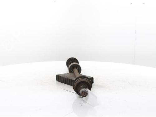 Right front driveshaft FORD KA (RU8) 1.2 | BP40542473M39 - Image 8