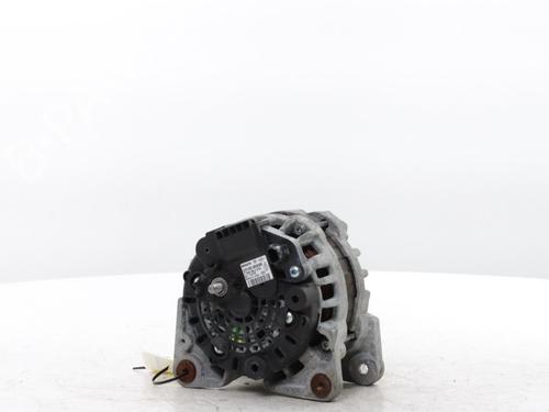 Used Alternator Alternator 30757416 30757416