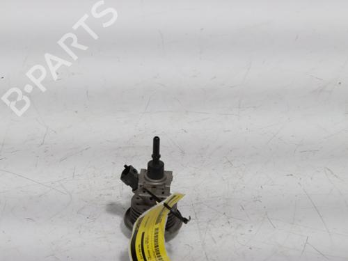 Injector RENAULT TRAFIC III Van (FG_) 1.6 dCi 125 (FGMH) | BP27287963M100 - Image 6