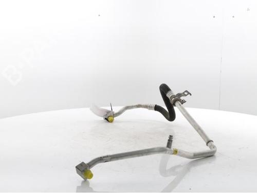 AC pipe FIAT 500 C (312_) 1.0 Mild Hybrid (312.AYD1B) | BP40585259M126 - Image 8