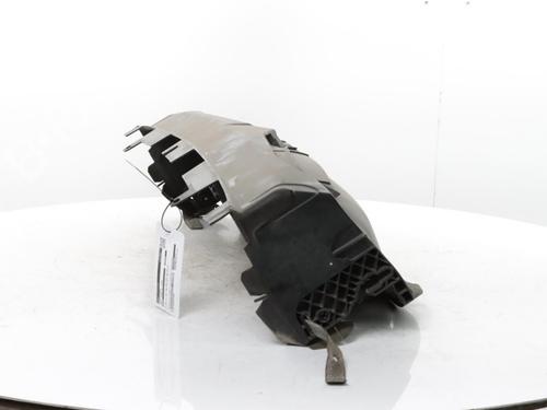 Other BMW 1 (F40) 118 i | BP33874586O1 - Image 8