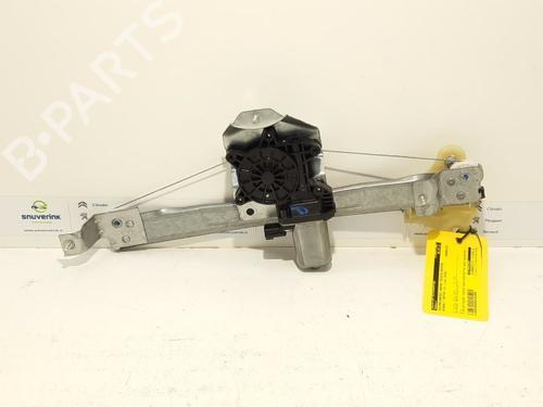 rear-right-window-mechanism-renault-captur-i-j5_-h5_-12-tce-120-827009380r-2013-10800744 main image