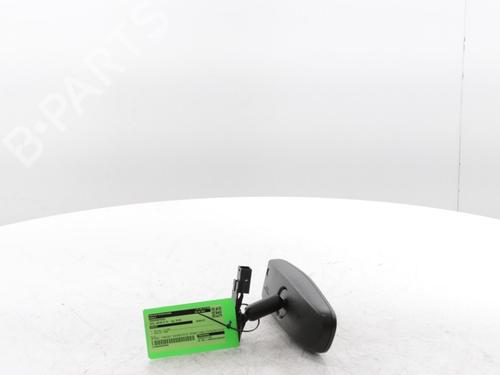 Rear mirror OPEL ASTRA K Sports Tourer (B16) 1.4 Turbo (35) | BP29640702I6 
