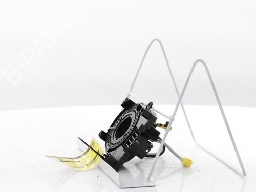 Squib airbag RENAULT ARKANA I (LCM_, LDN_) 1.6 E-TECH 145 (LDMU) | BP30185064C102 