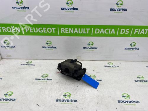 Used Right front brake caliper Right front brake caliper 18550486 18550486