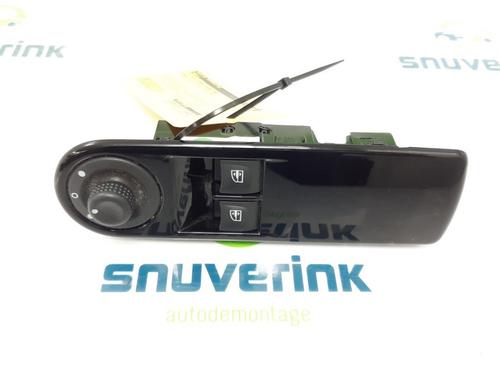 Used Switch Switch 15358233 15358233