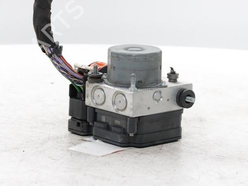 ABS pump CITROËN C4 Picasso II 1.6 VTi 120 | BP37490242M43 - Image 7