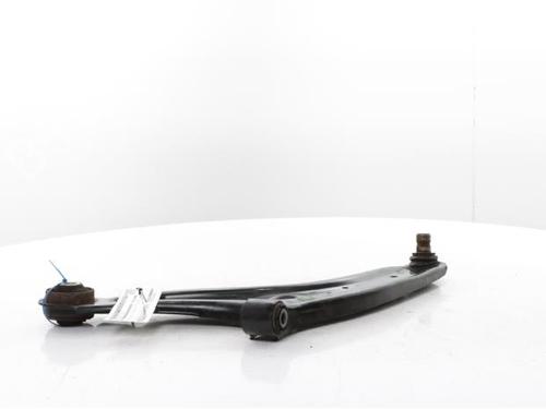 Left front suspension arm FORD PUMA (J2K, CF7) 1.0 EcoBoost | BP40543264M12 - Image 5
