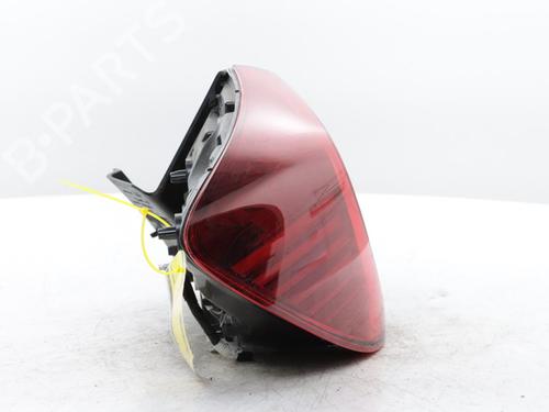 Left taillight RENAULT CAPTUR II (HF_) E-TECH 160 | BP38408908C34 - Image 8