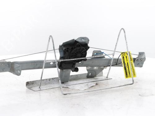 Front left window mechanism RENAULT EXPRESS Box Body/MPV 1.5 Blue dCi 75 (F6AA) | BP38408915C22 - Image 5