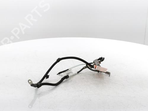 Cable CITROËN C3 III (SX) 1.2 PureTech 82 | BP30186197E12