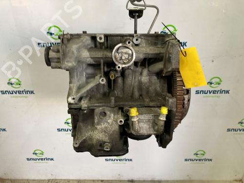 Other RENAULT CAPTUR I (J5_, H5_) 0.9 TCe 90 | BP24535802O1