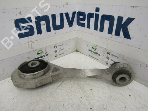 Used Gearbox mount Gearbox mount 10789243 10789243