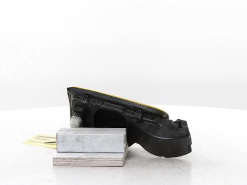 Tanklåg RENAULT 5 E-Tech 150 | BP33696793C131 - Image 6