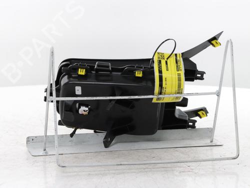 Other RENAULT CAPTUR II (HF_) E-TECH 145 (HFMU) | BP31960535O1  - Image 6