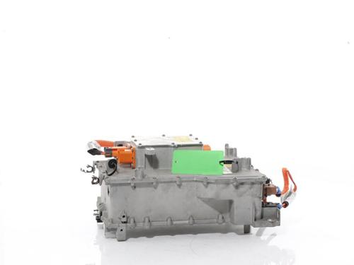 Annen OPEL CORSA F (P2JO) CORSA-e (68) | BP28288613O1 