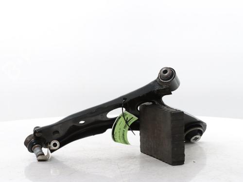 Venstre fortil bærearm OPEL CORSA F (P2JO) CORSA-e (68) | BP30758060M12