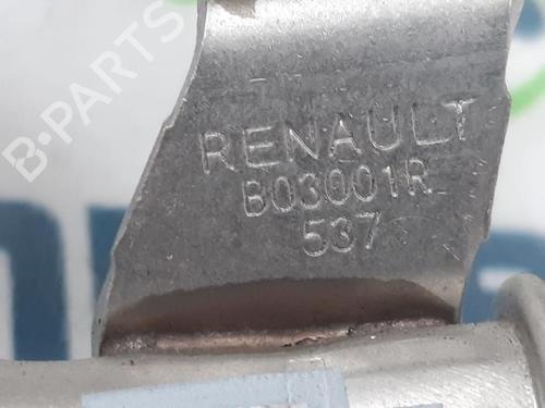 Pipe RENAULT AUSTRAL E-TECH 200 Hybrid (HGM2) | BP40542188M125 - Image 5