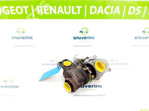 BP10804847M71 main image