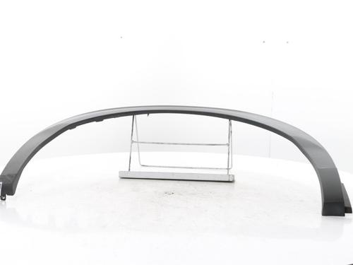 Skjermliste Skjermliste PEUGEOT 2008 II (UD_, US_, UY_, UJ_, UR_, UC_) 1.2 PureTech 130 (USHNS, URHNS) (130 hp) 33846198 33846198