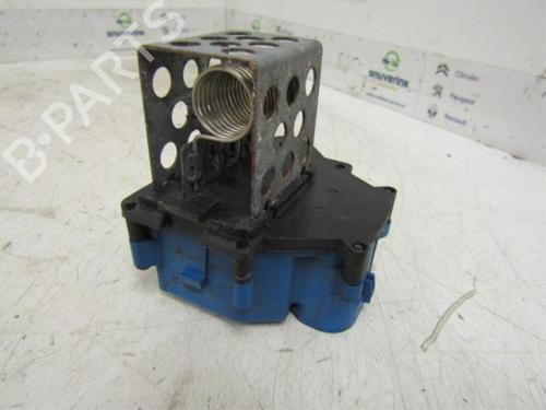 Electronic module PEUGEOT PARTNER Tepee 1.6 VTi | BP40563853M83 - Image 2