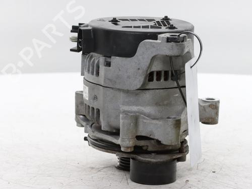 Alternator BMW 1 (F40) 118 i | BP34563843M7 - Image 3