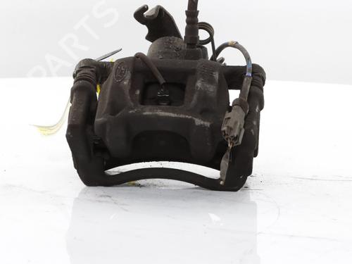 Used Left rear brake caliper Left rear brake caliper 38409053 38409053
