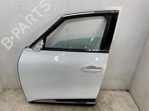 left-front-door-renault-grand-scenic-iv-r9_-2016-2017-2018-2019-2020-2021-2022-2023-36090205 main image