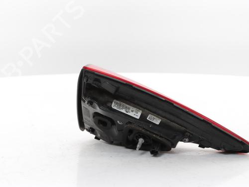 Right taillight RENAULT CLIO V (B7_) 1.0 LPG (B7MT) | BP40266087C35  - Image 7