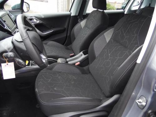 Electronic module PEUGEOT 2008 I (CU_) 1.2 VTi | BP40590210M83 - Image 11