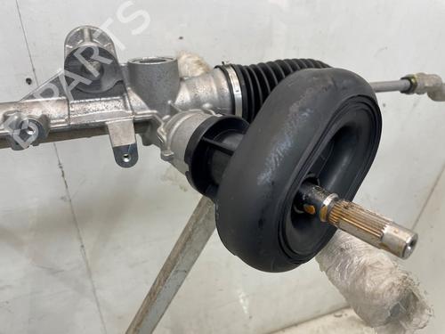 Steering rack RENAULT CAPTUR II (HF_) TCe 160 (HFN1) | BP33696826M22 - Image 4
