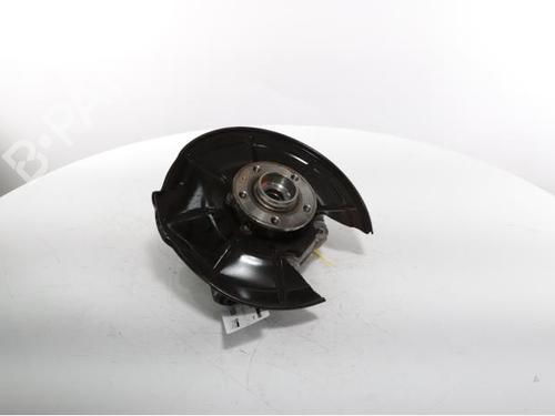 Other VOLVO EX40 (536) EV | BP27971110O1 - Image 9