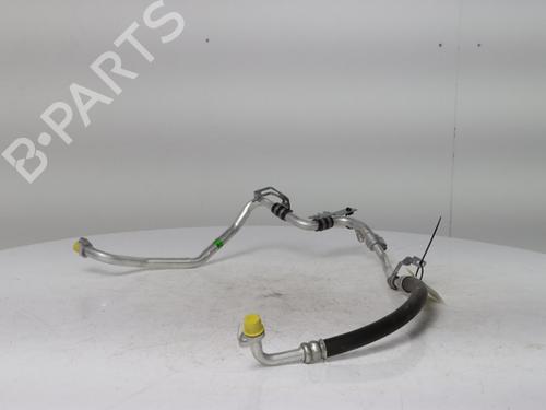 AC pipe RENAULT CLIO V (B7_) 1.0 LPG (B7MT) | BP34565812M126 - Image 8