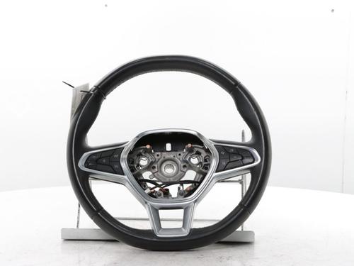 Rat Rat NISSAN TOWNSTAR MPV (XFK) 1.3 (131 hp) 33696996 33696996