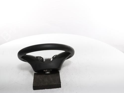 Rat OPEL CORSA F (P2JO) CORSA-e (68) | BP28005627C49 - Image 6