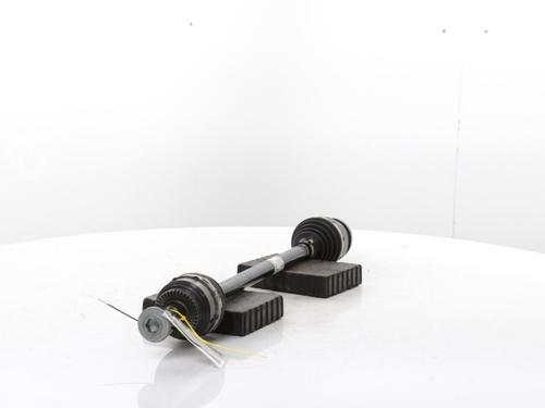 Left rear driveshaft BMW X1 (U11) xDrive 25 e Plug-in-Hybrid | BP39211629M40 - Image 9