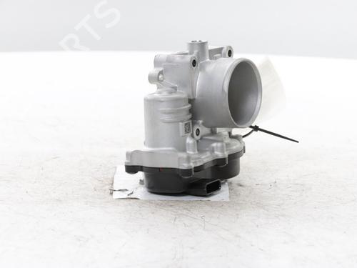 Throttle body RENAULT SYMBIOZ 1.8 E-Tech 160 Full Hybrid | BP38234873M82 - Image 9
