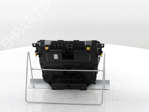 Display monitor RENAULT KADJAR (HA_, HL_) 1.3 TCe 140 (HLNB, HLN1) | BP29426255C48 