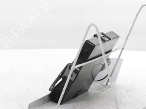 Electronic module TOYOTA YARIS (_P13_) 1.5 Hybrid (NHP130_, NHP130) | BP31261458M83