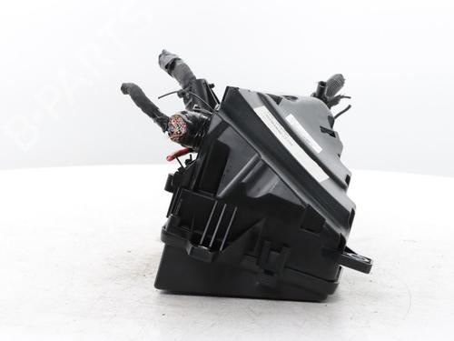 Fuse box VOLVO V60 II (225) T6 Plug-in Hybrid AWD | BP38264119E1 - Image 8