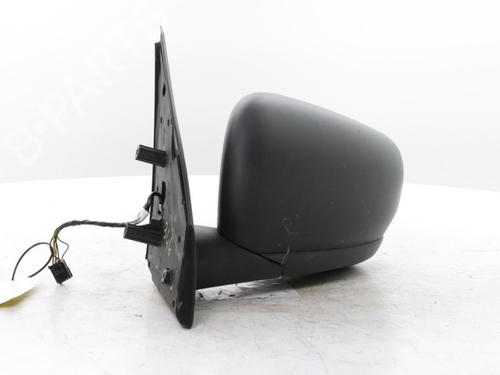 Retrovisor esquerdo RENAULT EXPRESS Box Body/MPV 1.5 Blue dCi 75 (F6AA) | BP38408913C26 - Image 9