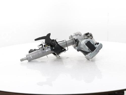 Steering column RENAULT CLIO V (B7_) 1.6 E-TECH 145 (B7MU) | BP39954887M21 - Image 6