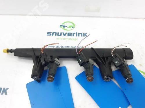 injection-rail-peugeot-208-i-ca_-cc_-12-vti-82-9676020480-2012-2013-2014-2015-2016-2017-2018-2019-2020-10803338 main image