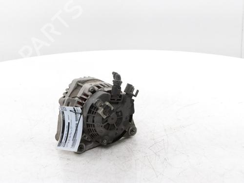 Alternator PEUGEOT PARTNER Box Body/MPV (K9) 1.5 BlueHDi 75 | BP30185993M7