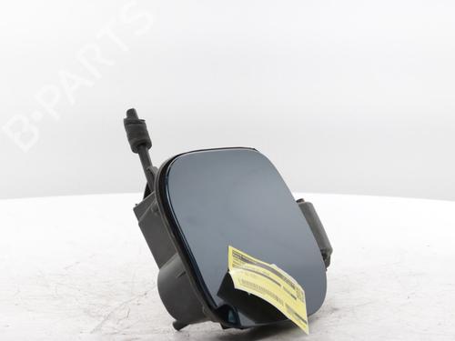 Tanklåg RENAULT CAPTUR I (J5_, H5_) 1.2 TCe 120 | BP31592368C131 