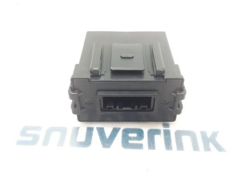 Used Control unit Control unit 24418360 24418360