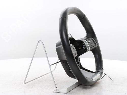 Steering wheel CITROËN C4 III (BA_, BB_, BC_) ë-C4 (BCZKXC, BZCKSC) | BP37262916C49 - Image 9