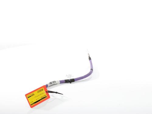 Cable CITROËN C5 AIRCROSS (A_) 1.2 Hybrid 136 (ARHPYJ) | BP26665707E12 - Image 9