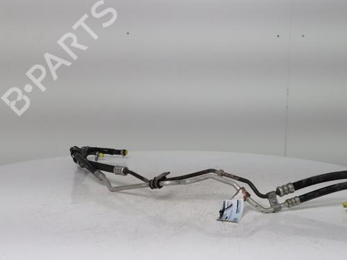 Pipe PEUGEOT EXPERT Van (V_) E-EXPERT | BP31261444M125 - Image 2