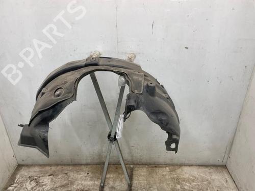 wheel-arch-ford-transit-v363-van-fcd-fdd-2013-40543358 main image
